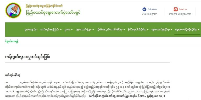 photo_2026-03-14_14-18-33