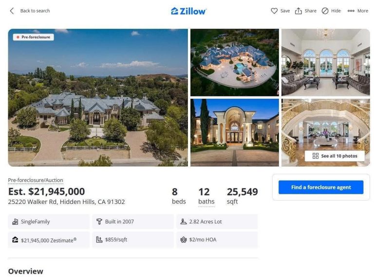 photo_2026-03-14_14-18-57