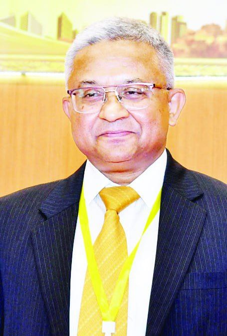 photo_2026-03-14_14-45-24