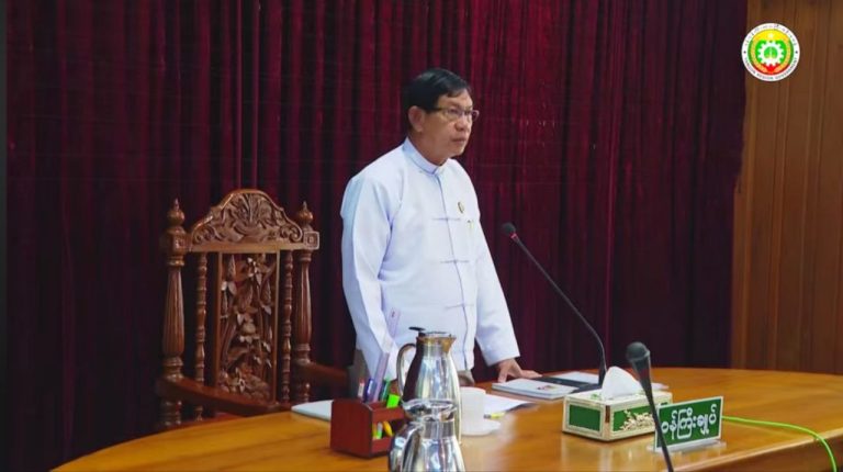 photo_2026-03-14_15-07-25