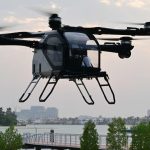 photo_2026-03-14_17-48-36