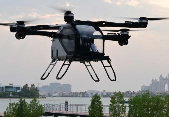 photo_2026-03-14_17-48-36