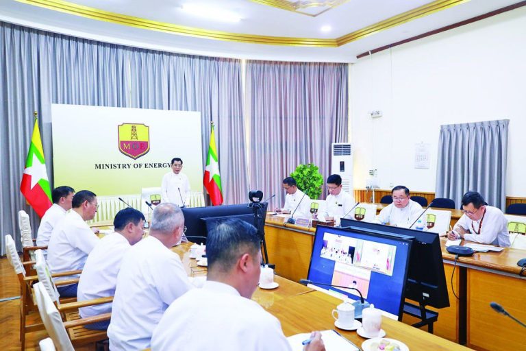 photo_2026-03-16_09-45-56