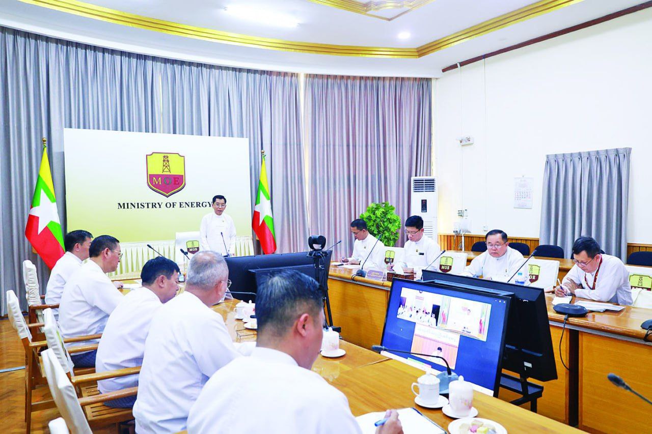 photo_2026-03-16_09-45-56