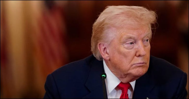 photo_2026-03-16_10-13-08