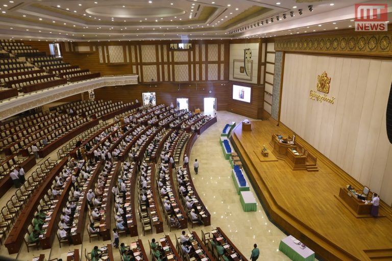 photo_2026-03-16_10-13-15