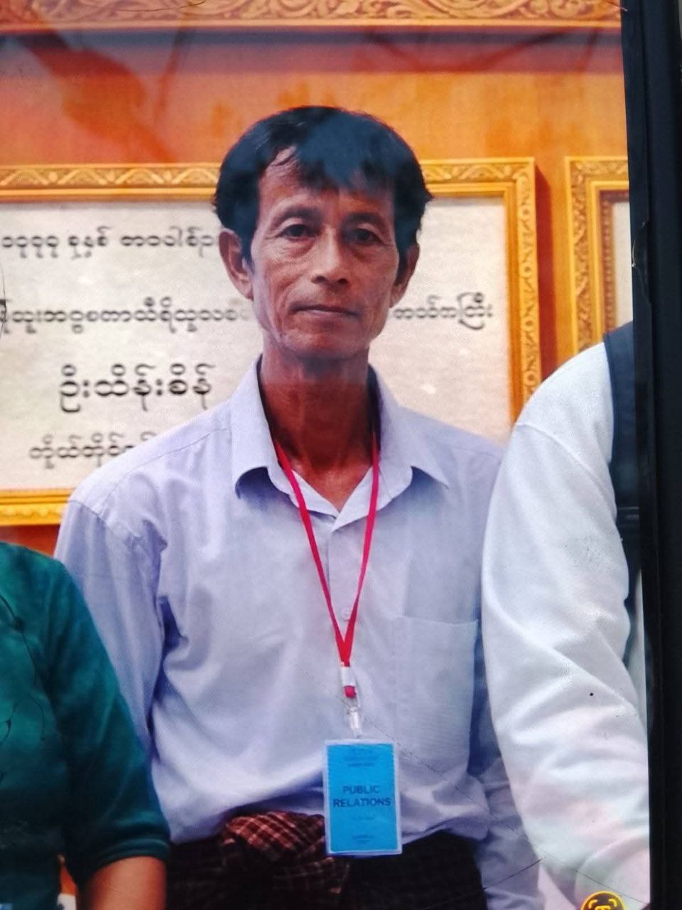 photo_2026-03-16_10-53-35