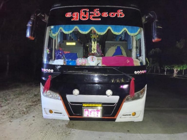 photo_2026-03-16_12-30-56