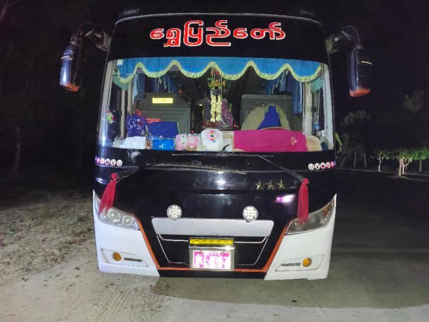 photo_2026-03-16_12-30-56