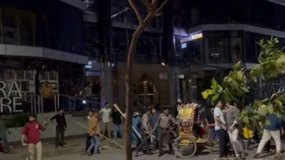 photo_2026-03-16_14-07-26