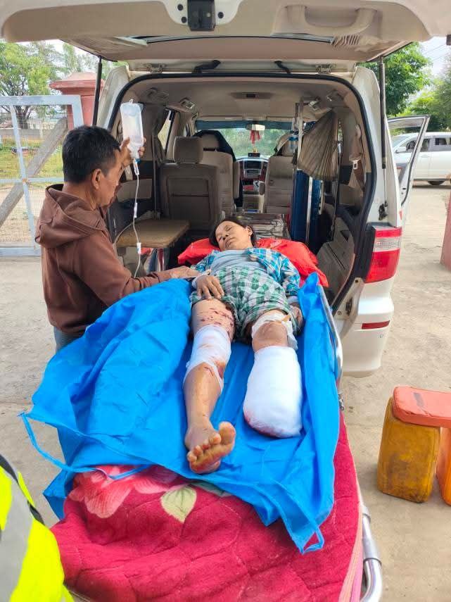 photo_2026-03-16_15-01-03