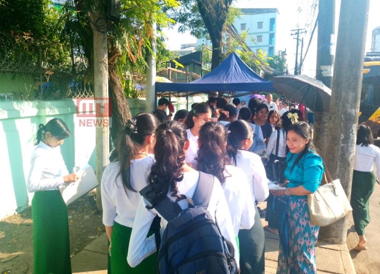 photo_2026-03-17_09-37-28