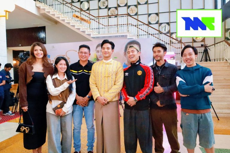 photo_2026-03-17_09-43-37