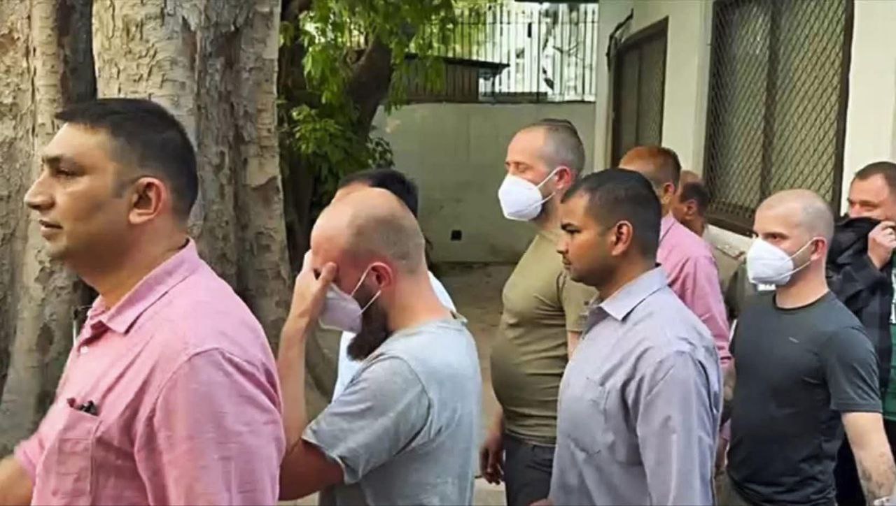 photo_2026-03-17_10-57-30