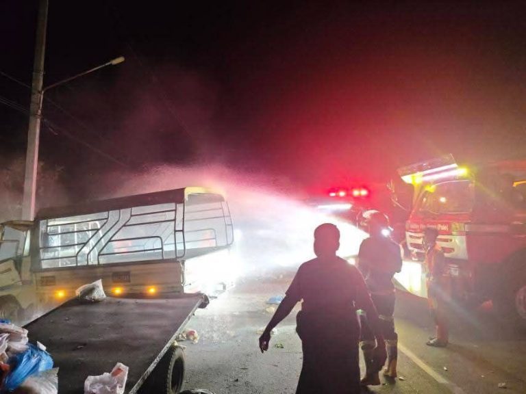 photo_2026-03-17_11-56-10