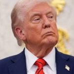 photo_2026-03-17_12-25-42