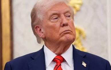 photo_2026-03-17_12-25-42