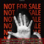 photo_2026-03-17_12-41-44