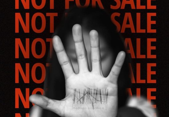 photo_2026-03-17_12-41-44