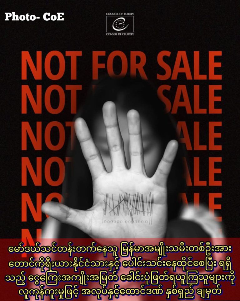 photo_2026-03-17_12-41-44