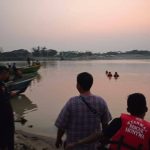 photo_2026-03-17_14-13-41