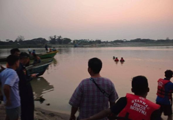 photo_2026-03-17_14-13-41