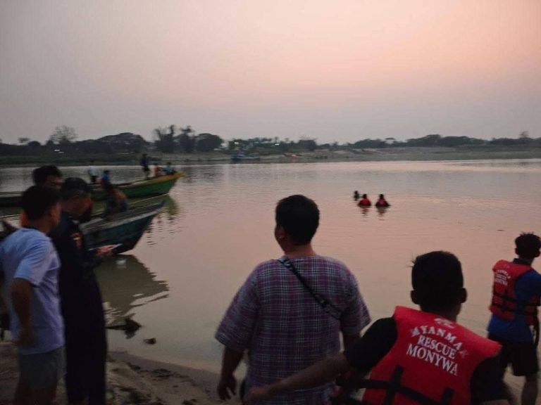 photo_2026-03-17_14-13-41