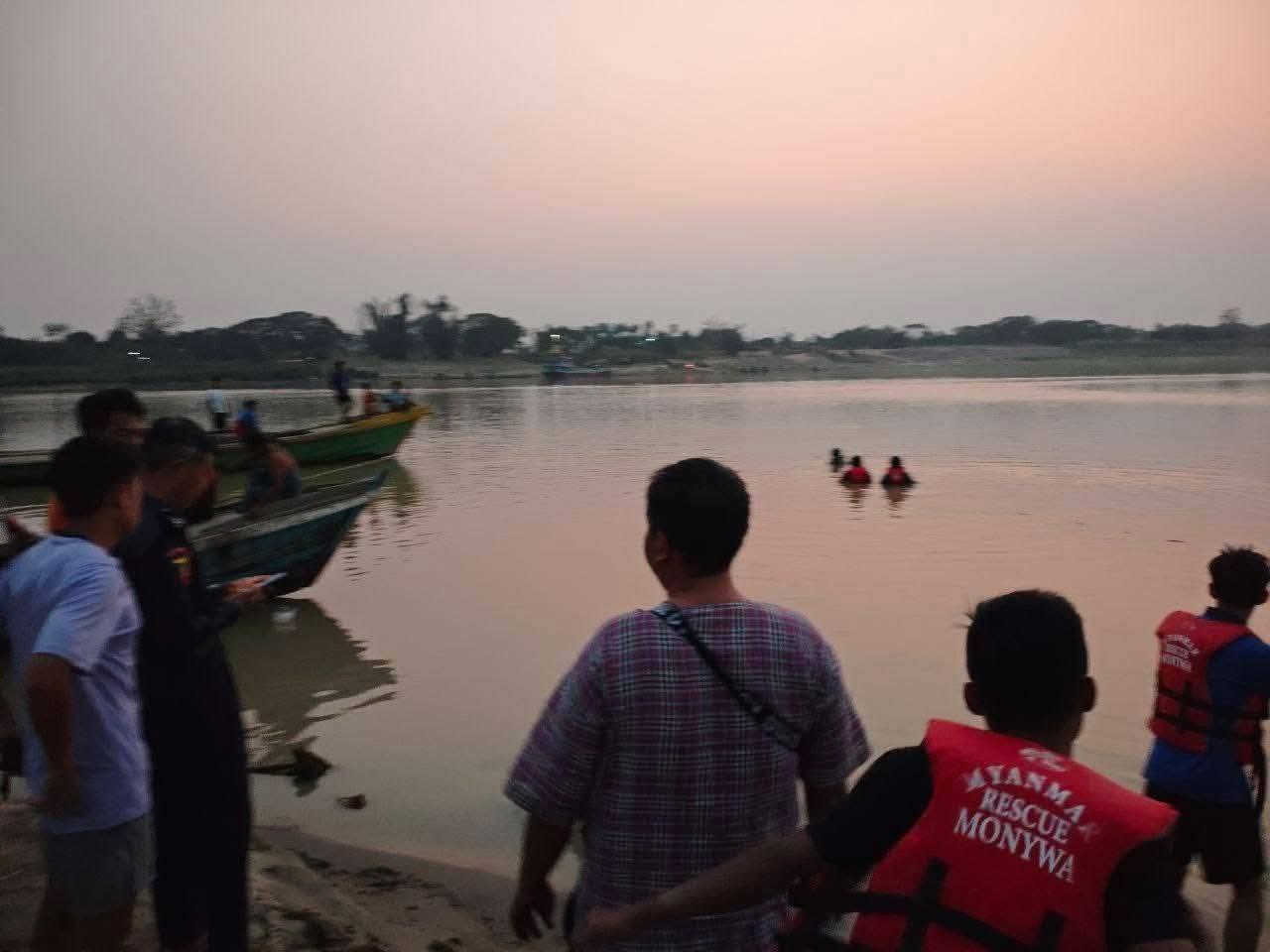 photo_2026-03-17_14-13-41