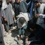 photo_2026-03-17_14-15-39