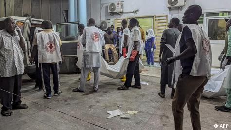 photo_2026-03-17_15-56-05