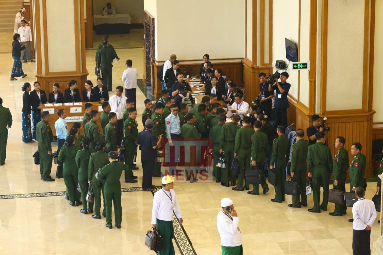 photo_2026-03-18_09-22-42