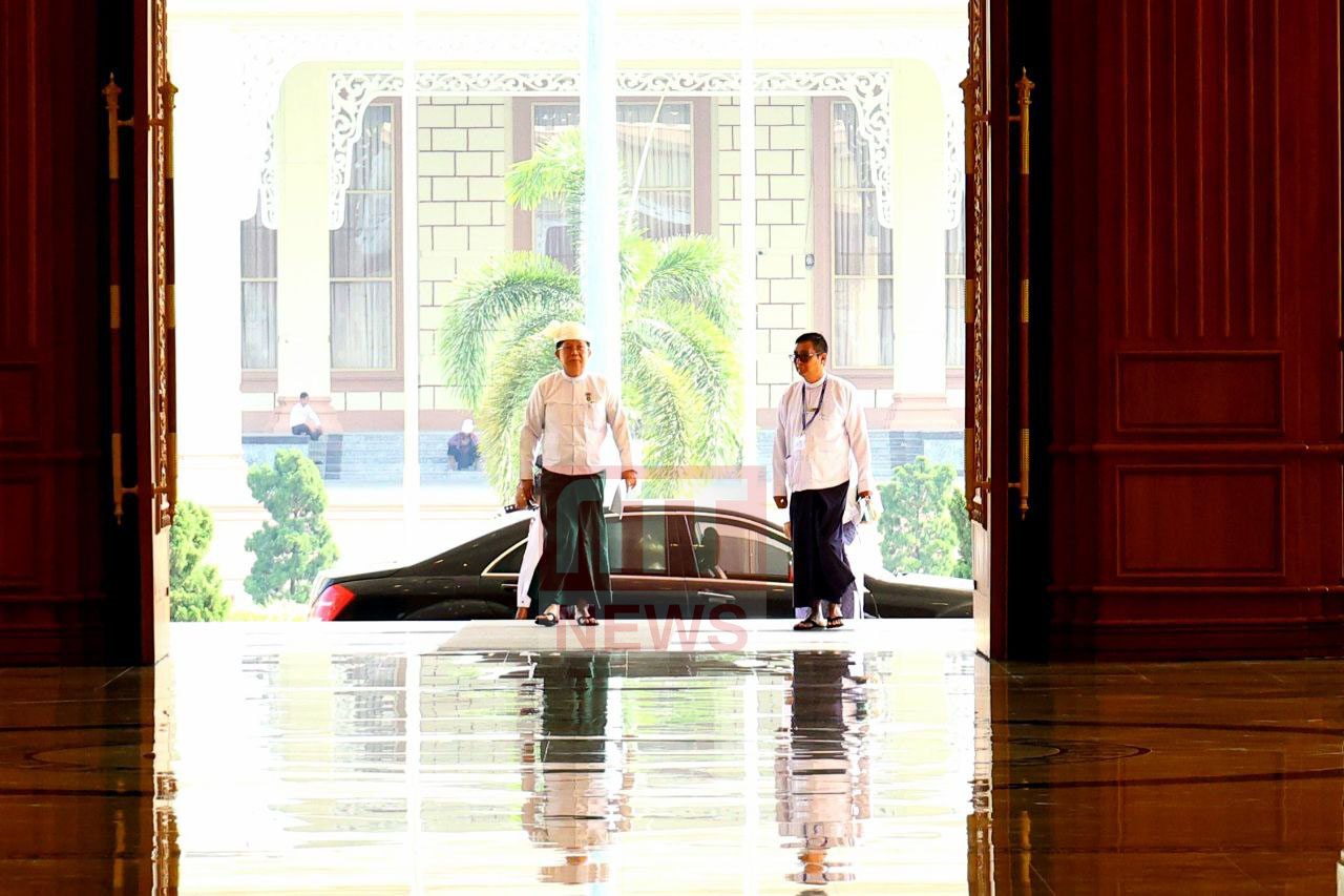 photo_2026-03-18_09-52-25