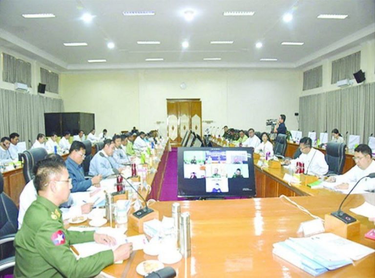 photo_2026-03-18_10-16-18