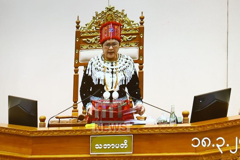 photo_2026-03-18_10-34-56