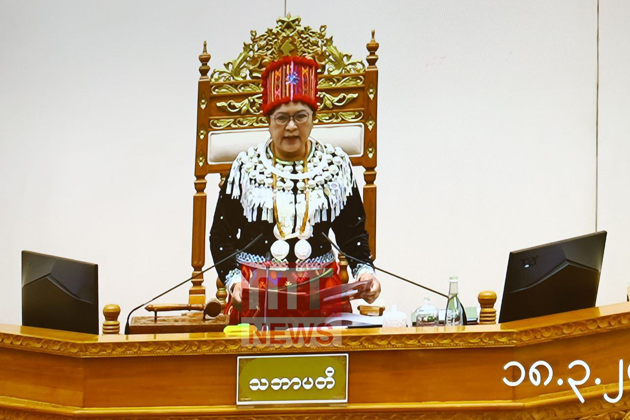 photo_2026-03-18_10-34-56