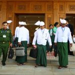 photo_2026-03-18_12-30-06