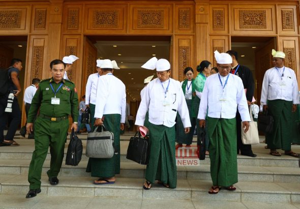 photo_2026-03-18_12-30-06