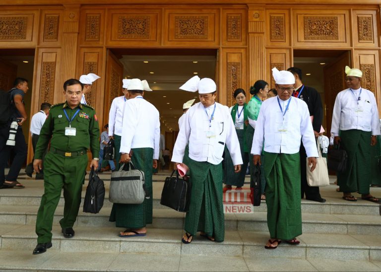 photo_2026-03-18_12-30-06