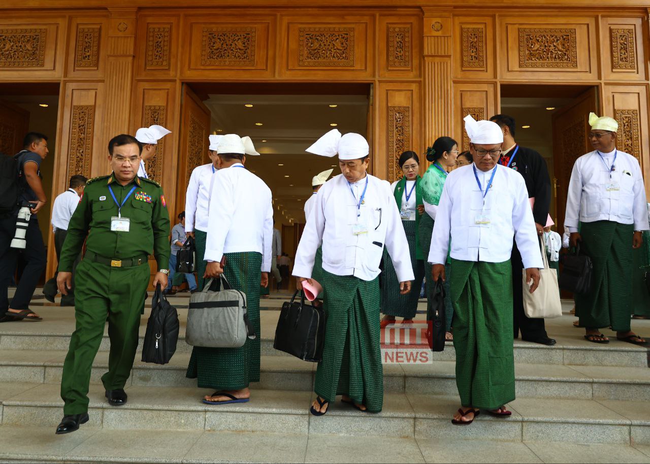 photo_2026-03-18_12-30-06