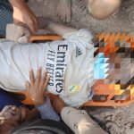 photo_2026-03-18_12-42-34