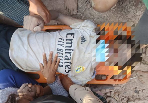 photo_2026-03-18_12-42-34