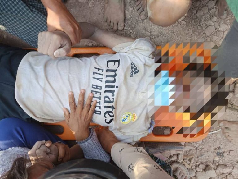 photo_2026-03-18_12-42-34