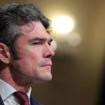 photo_2026-03-18_14-06-58