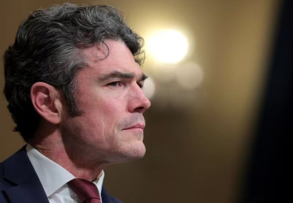 photo_2026-03-18_14-06-58