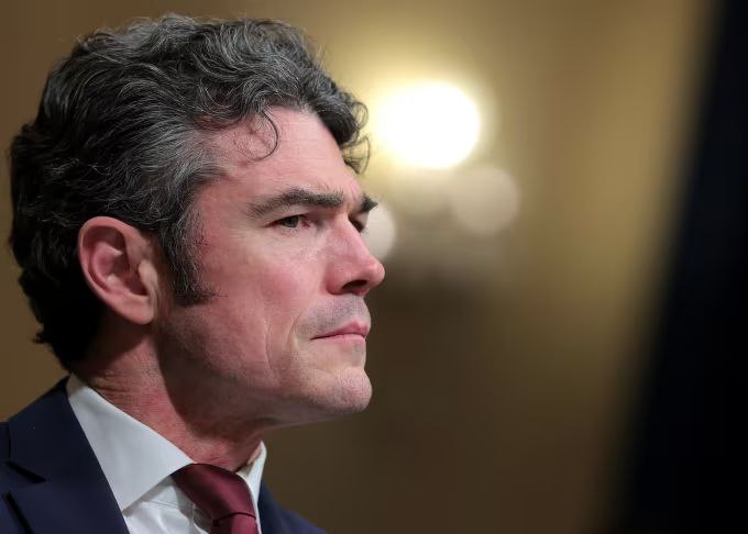 photo_2026-03-18_14-06-58