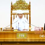 photo_2026-03-18_14-09-36 (3)