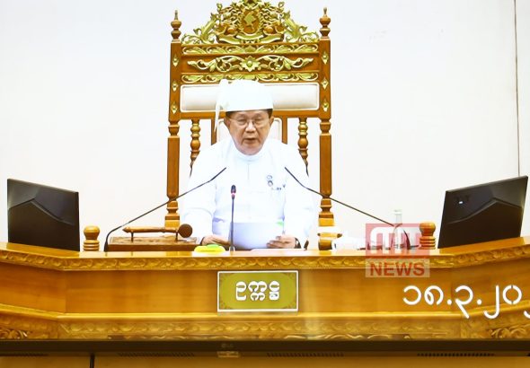 photo_2026-03-18_14-09-36 (3)