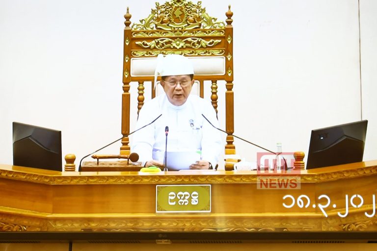 photo_2026-03-18_14-09-36 (3)