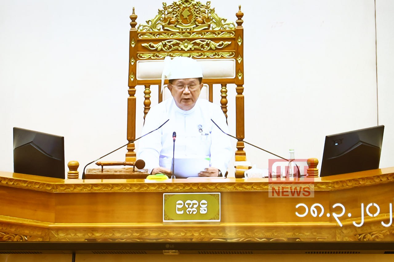 photo_2026-03-18_14-09-36 (3)