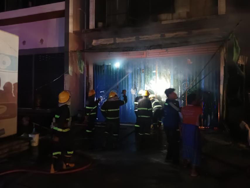 photo_2026-03-18_16-29-56